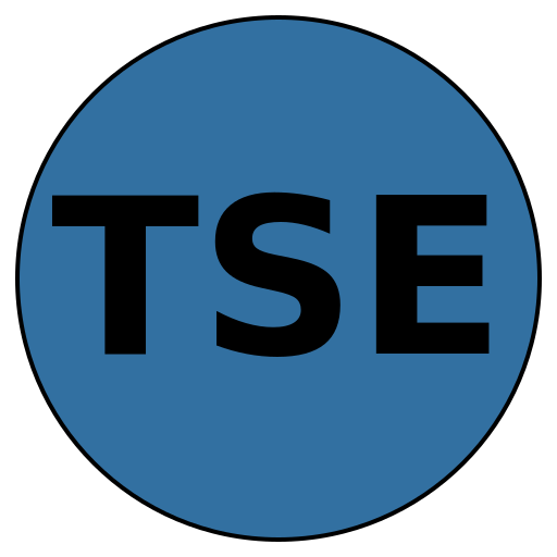 TravelSphere Expert